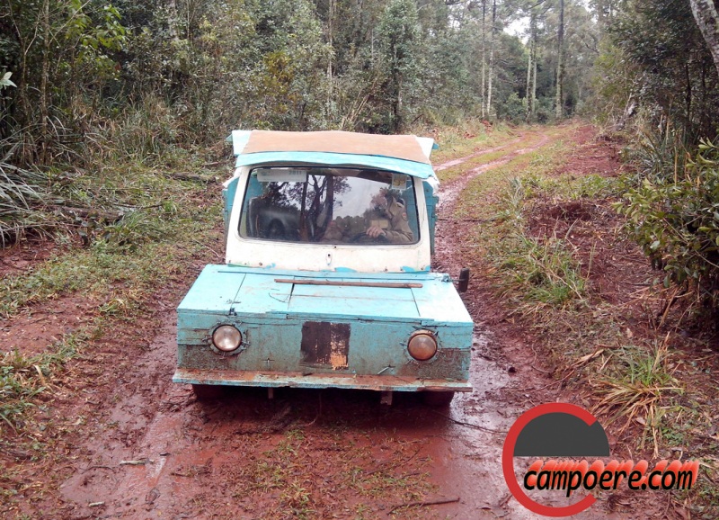 Foto: www.campoere_1.com