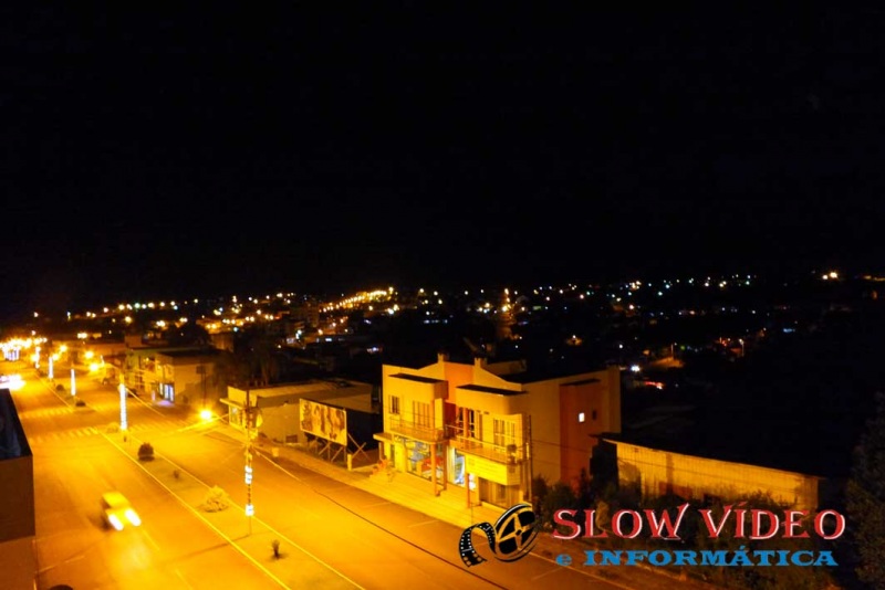 Foto: www.campere.com