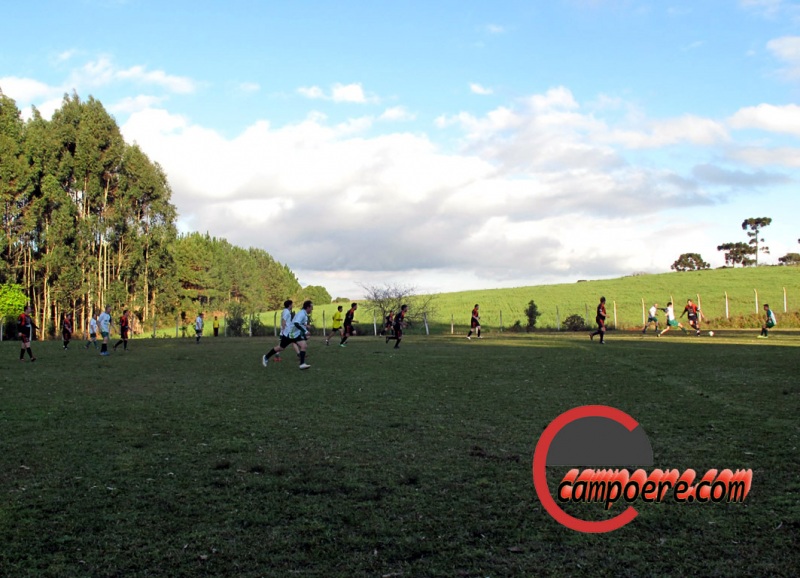Foto: www.campeore.com