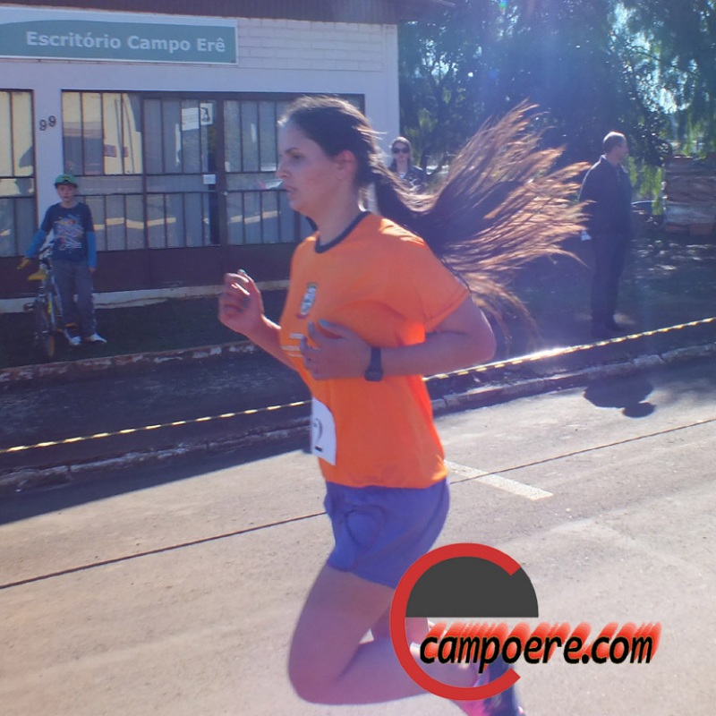 Foto: Jandir Sabedot/www.campoere_1.com