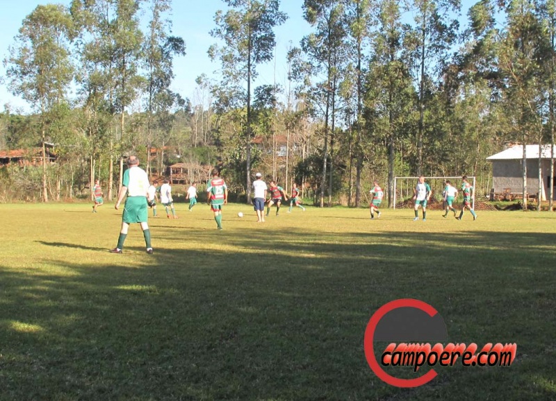 Foto: www.campoere_1.com