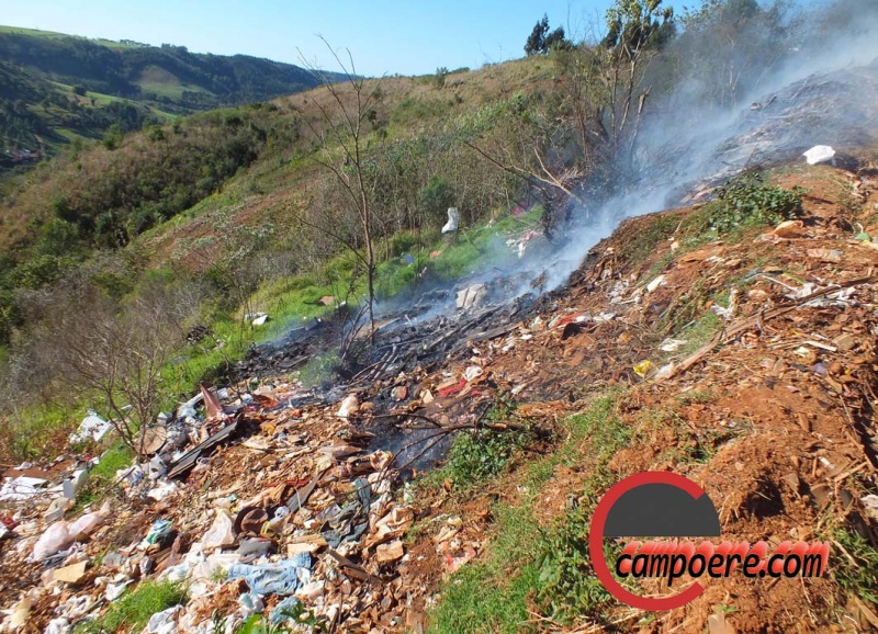 Foto: Jandir Sabedot/www.campoere_1.com