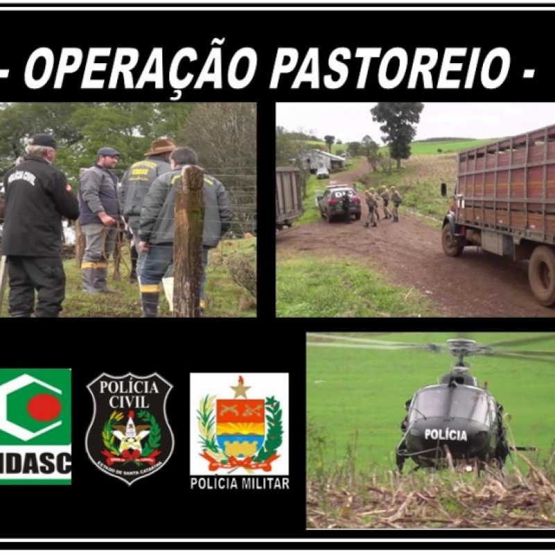 Foto: PC