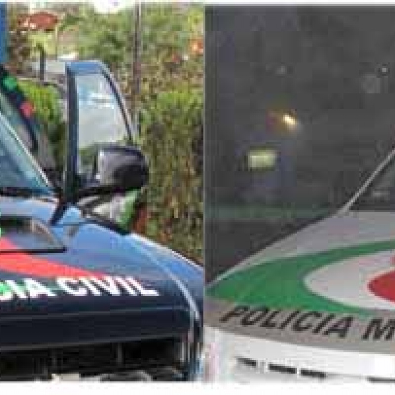 Foto montagem www.campoere_1.com