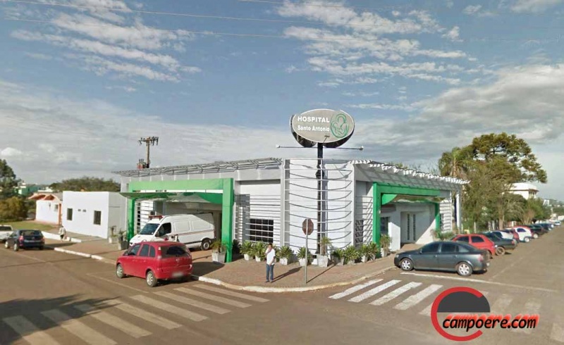 Imagem Google