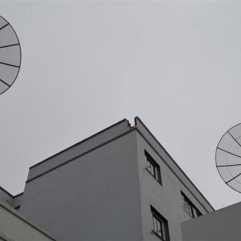 Foto: TiviNet