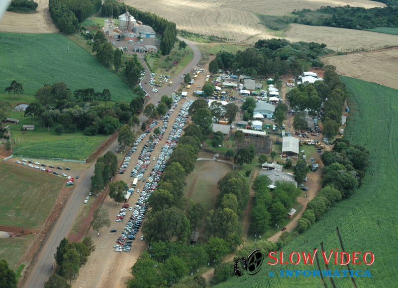 foto: www.campoere_1.com
