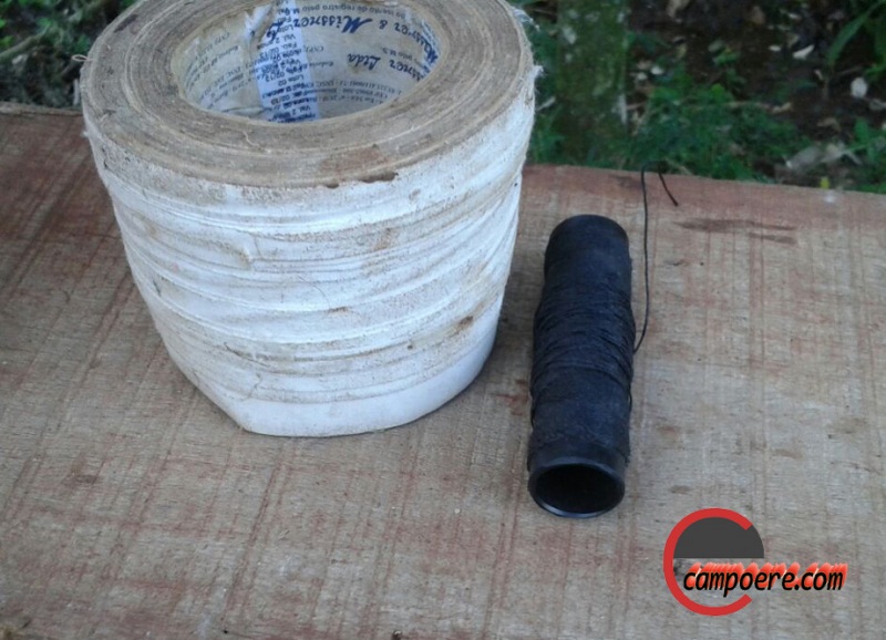 Foto: www.campoere_1.com