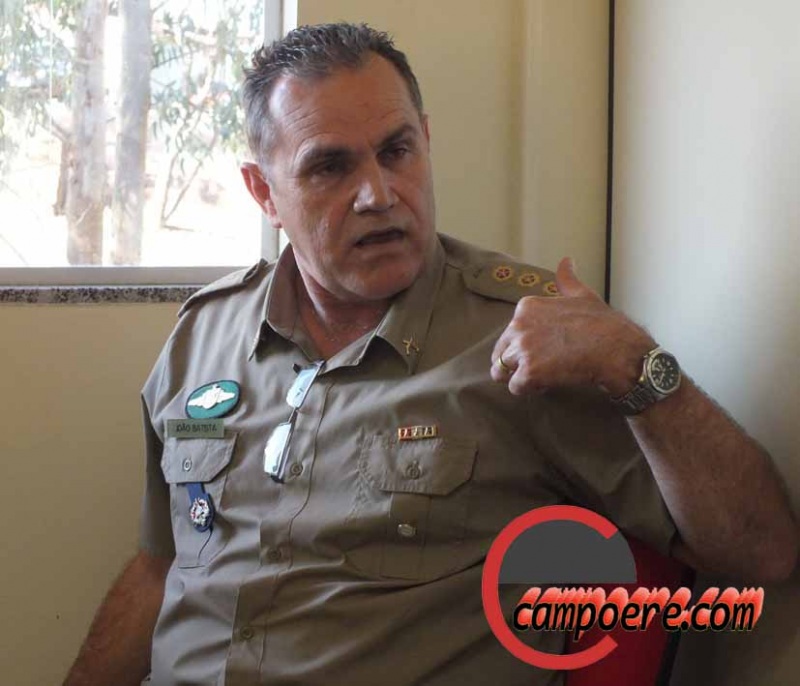 Foto: www.campoere_1.com