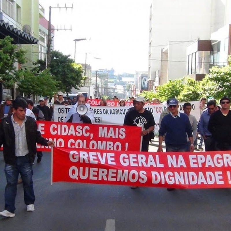 Foto/; divulgação