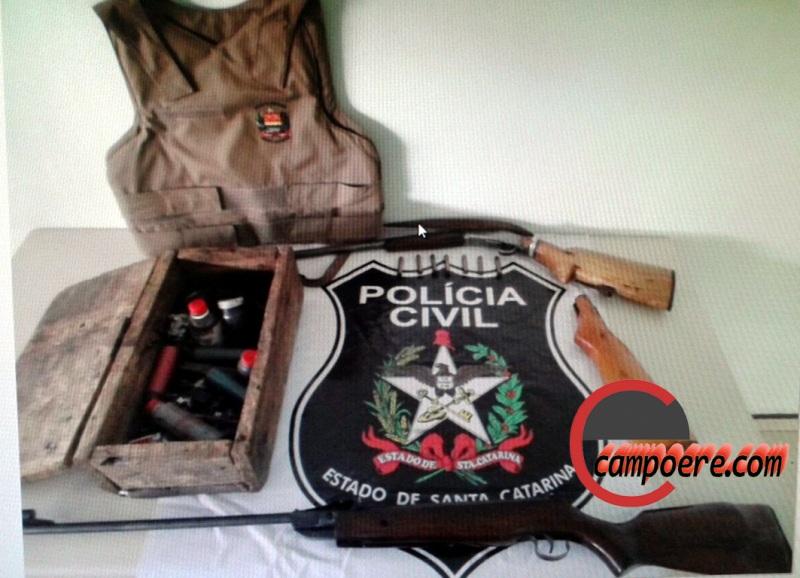 Foto: PC