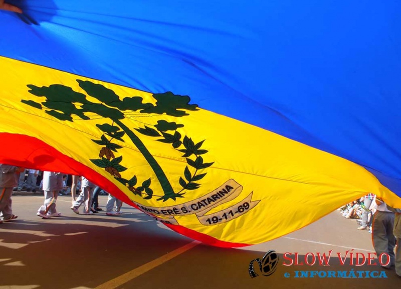Foto: www.campoere_1.com