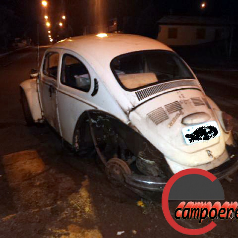 Foto: www.campoere_1.com