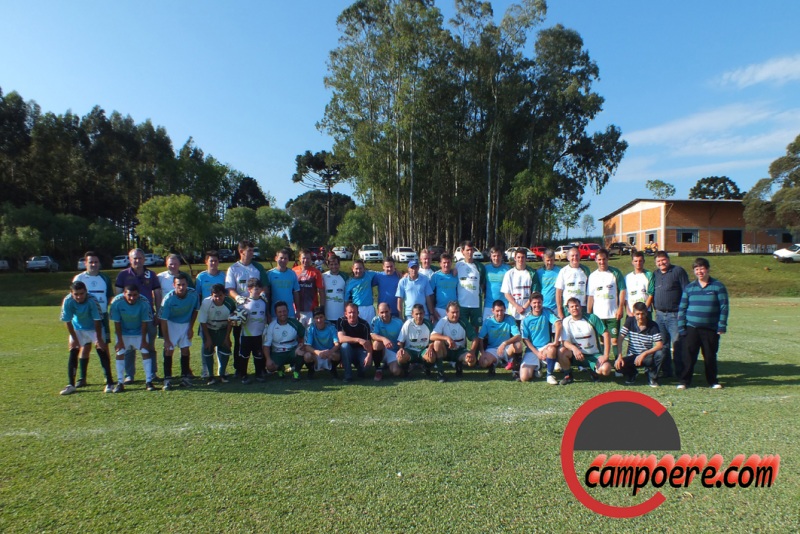 Foto: www.campoere_1.com