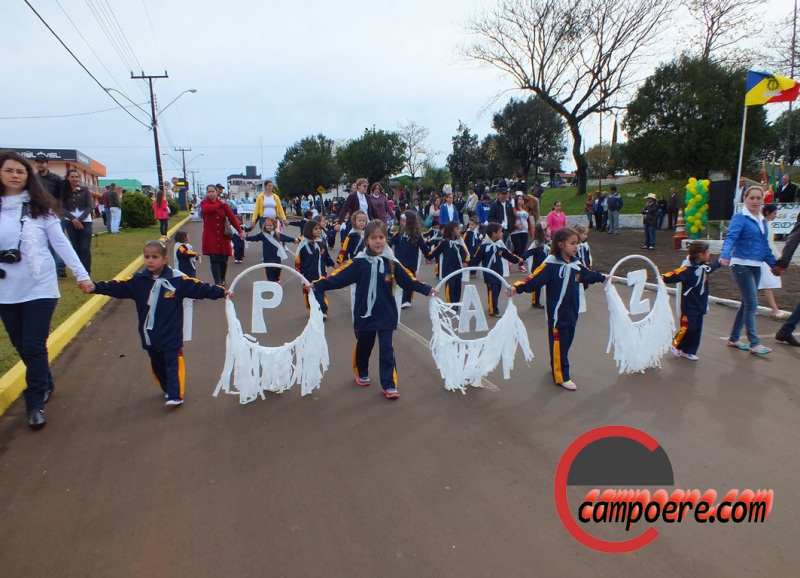 Foto: www.campoere_1.com
