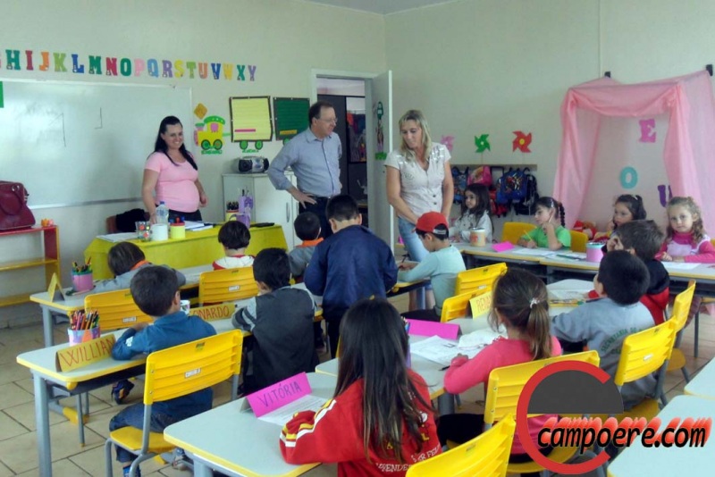 Foto: www.campoere_1.com