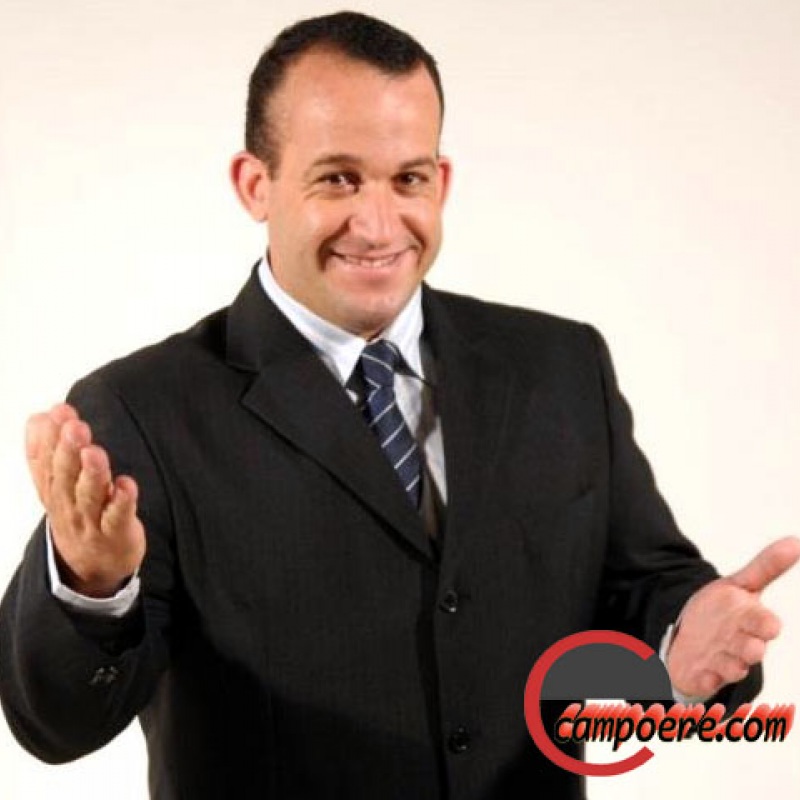 Itamr - Foto: divulgação