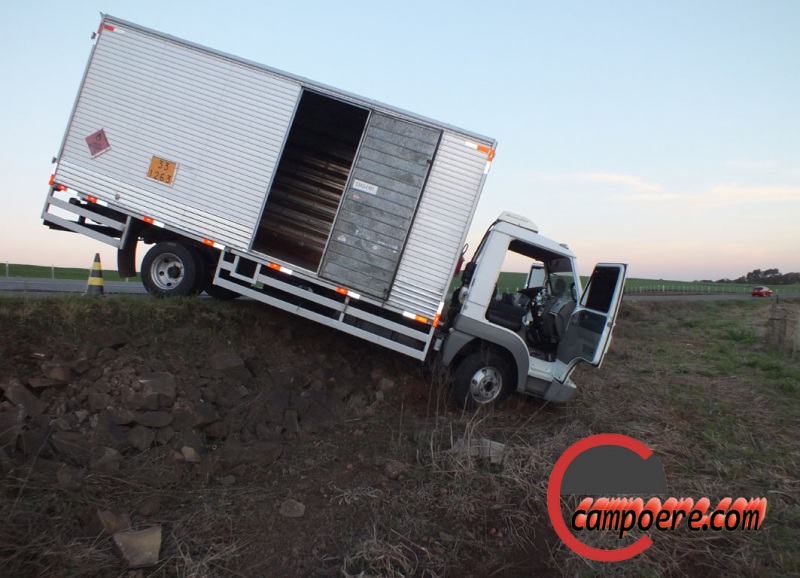 Foto: Jandir Sabedot/www.campoere_1.com