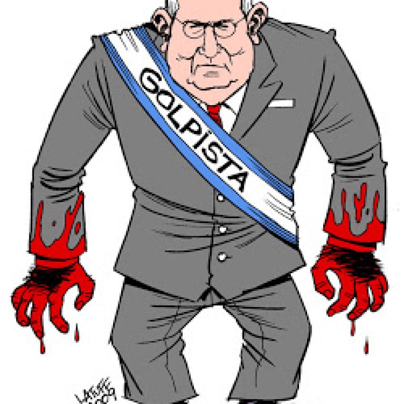 Imagem ilustrativa