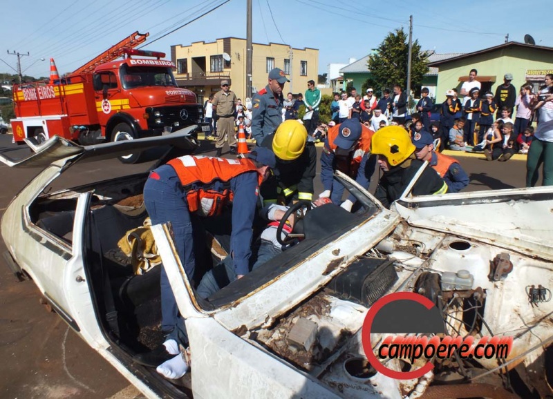 Foto: Jandir Sabedot/www.campoere_1.com