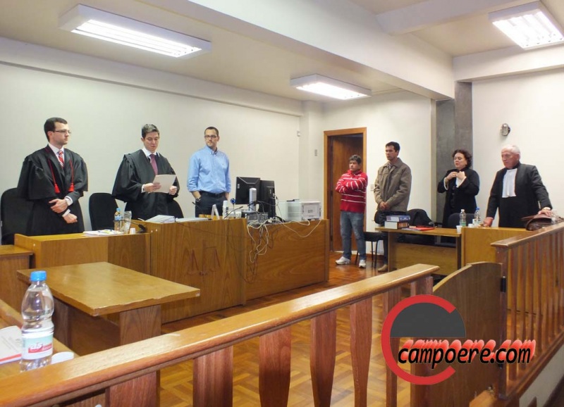 Foto: Jandir Sabedot/www.campoere_1.com