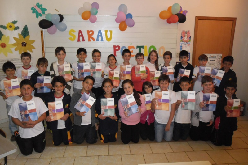 Foto: divulgação