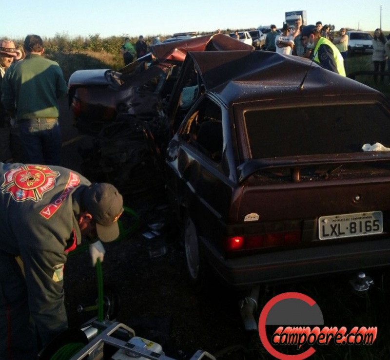 Foto: www.campoere_1.com