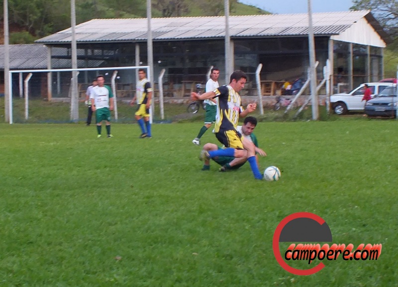 Foto: jandir Sabedot/www.campoere_1.com