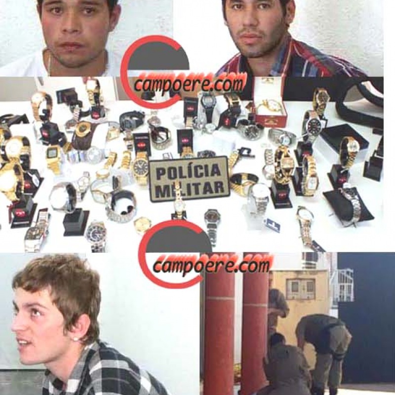 Foto: www.campoere_1.com