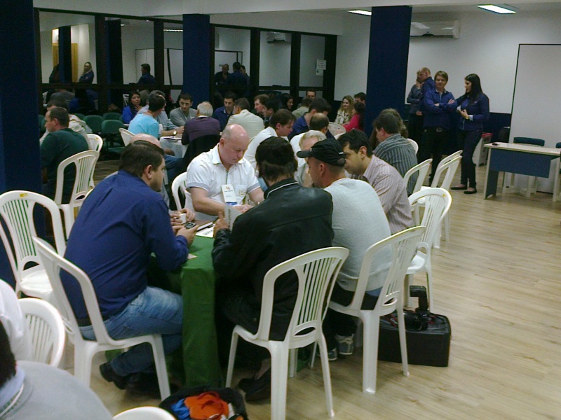 Foto: divulgação