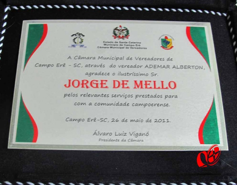 Foto: www.campoere_1.com