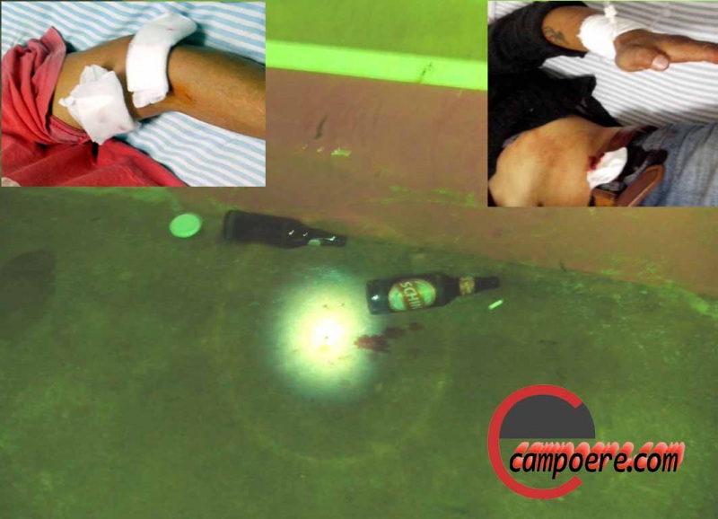 Foto montagem www.campoere_1.com