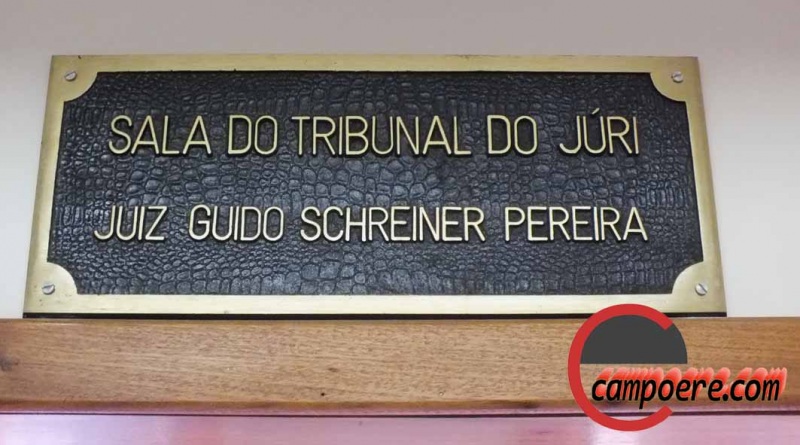 Foto: www.campoere_1.com