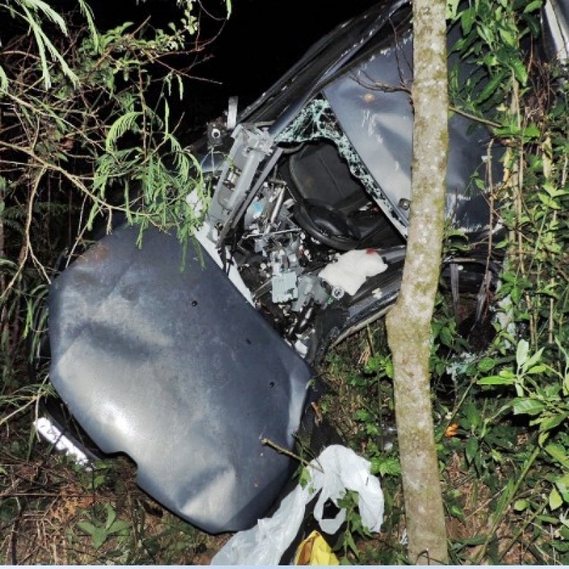 Foto: Maikiel Silva (Jornal Tribuna Regional)