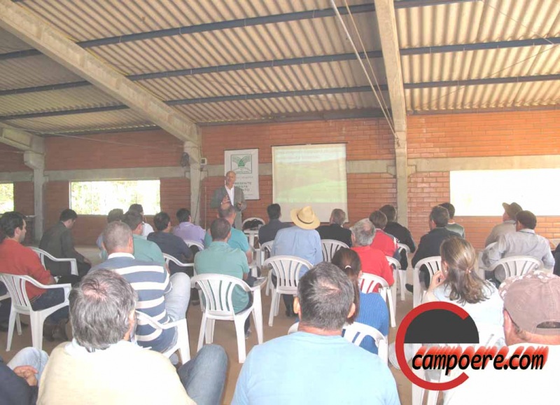 Foto: www.campoere_1.com
