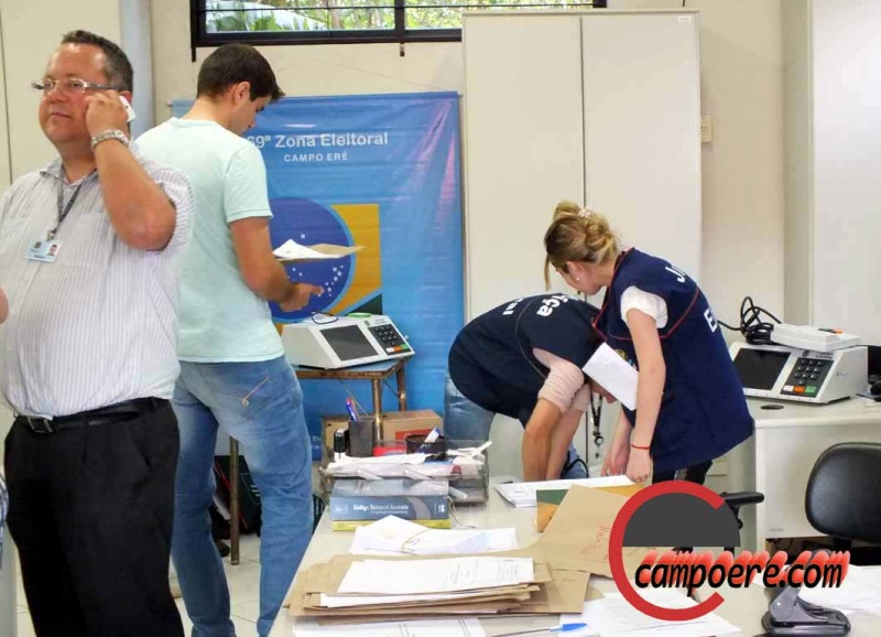 Foto: www.campoere_1.com