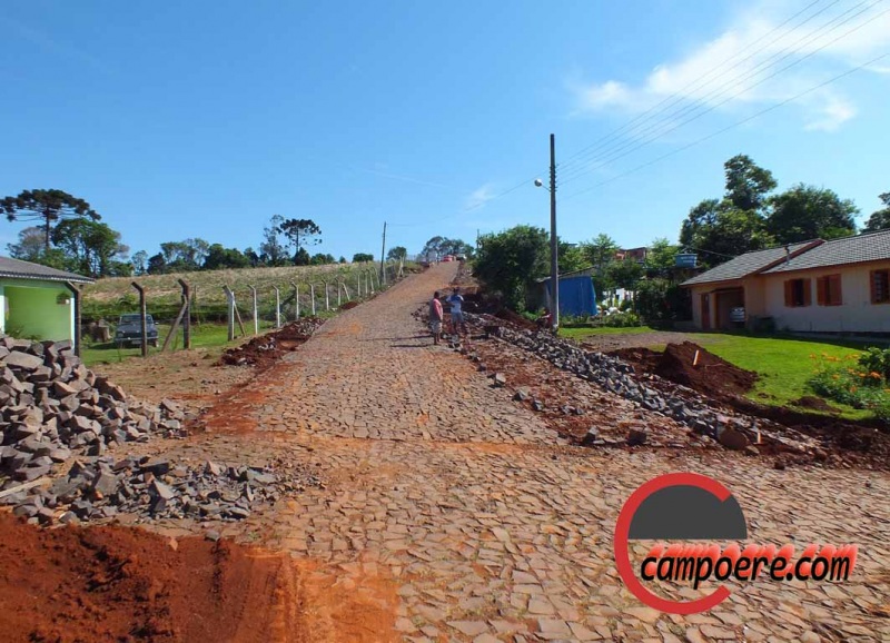 Foto: www.campoere_1.com