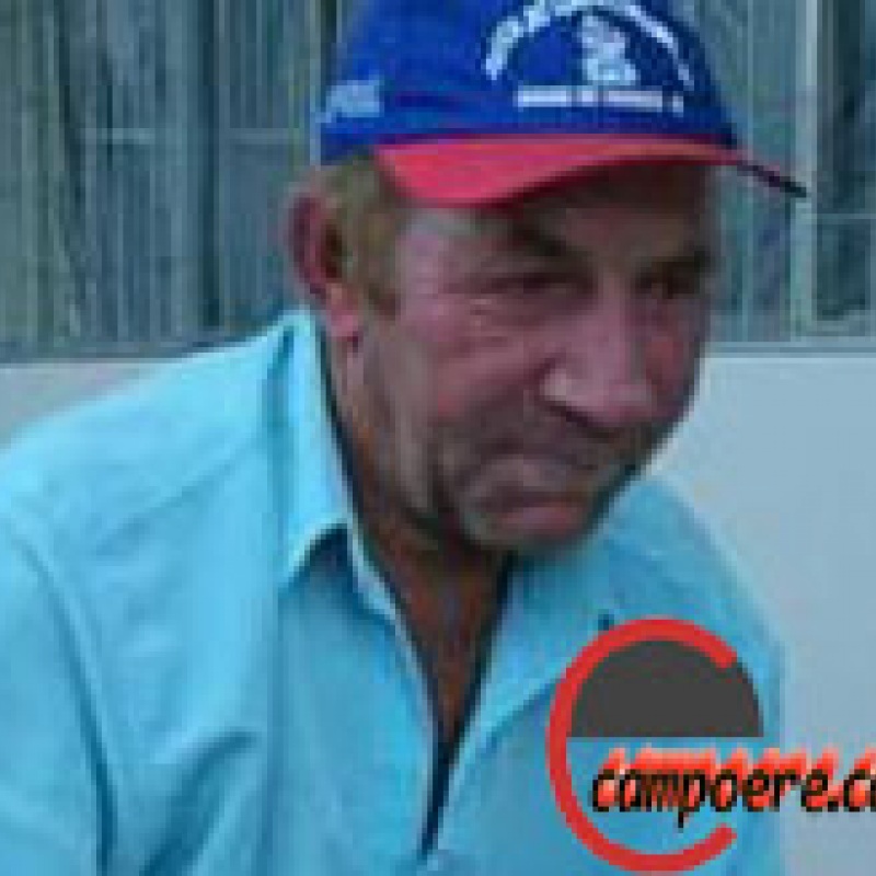 Foto: www.campoere_1.com