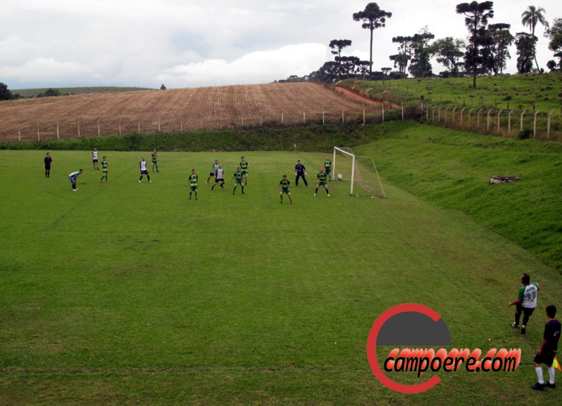 Foto: www.campoere_1.com
