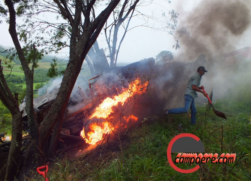 Foto: Jandir Sabedot - www.campoere_1.com