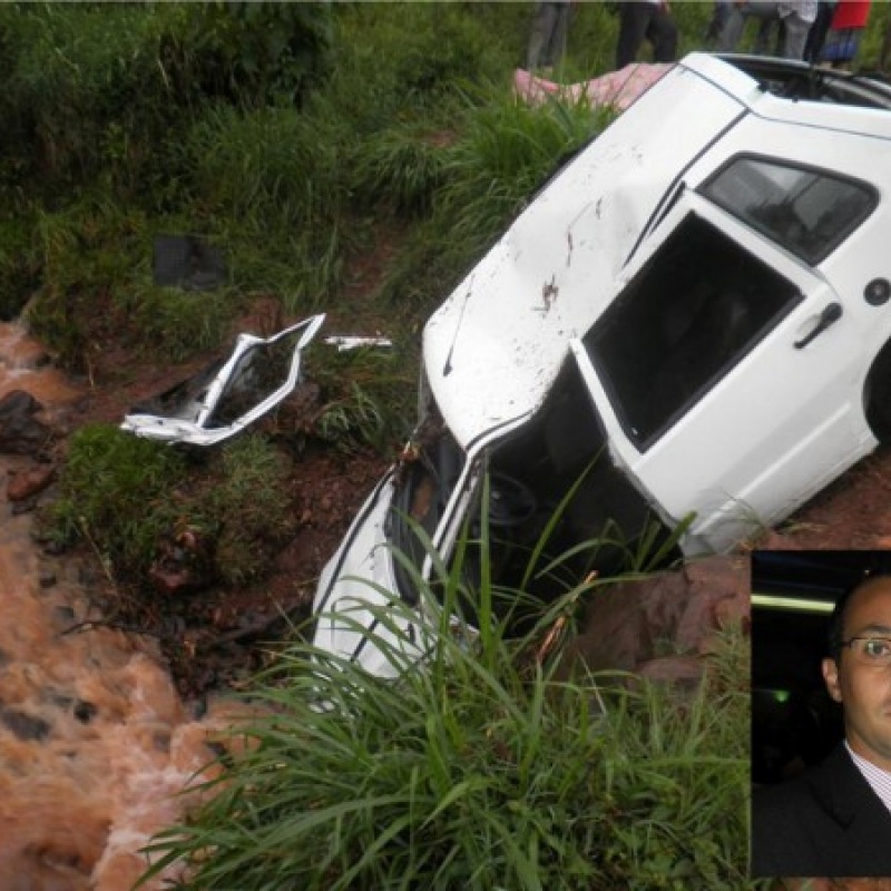 Foto: Daniel Sutil