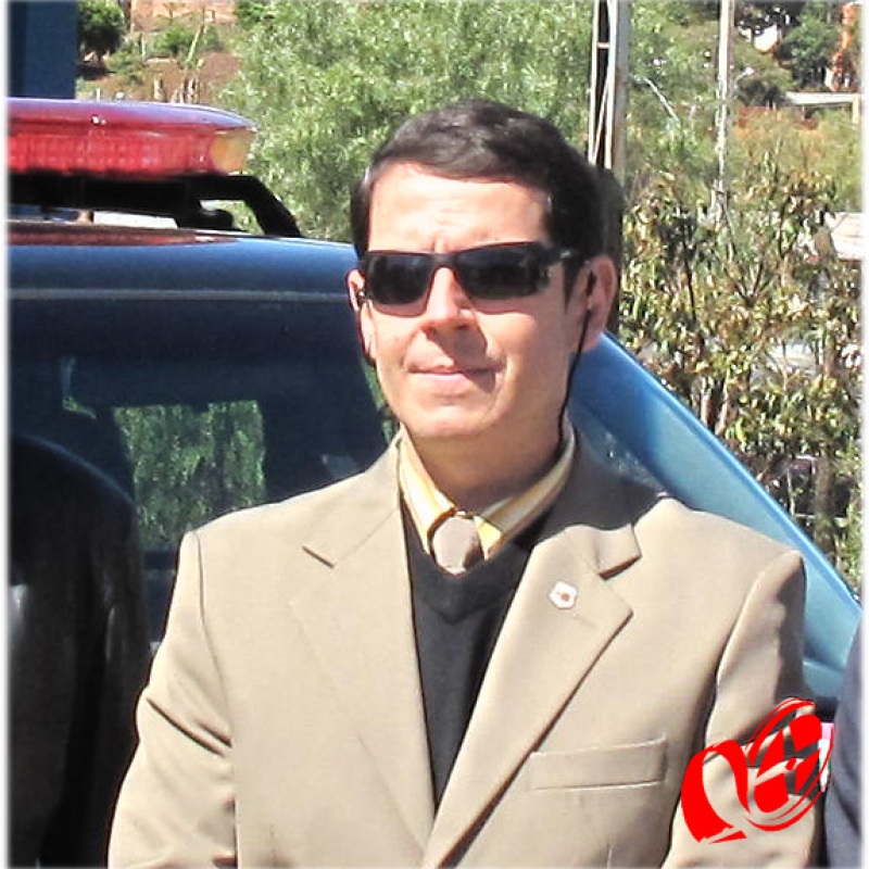 Foto: www.campoere_1.com