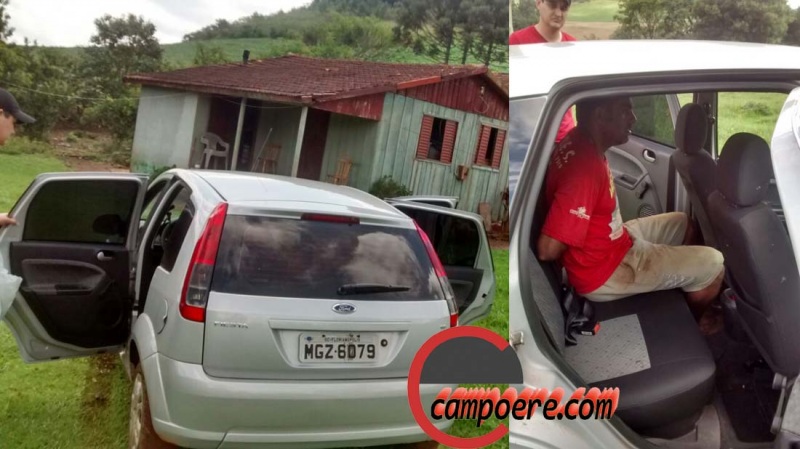 Foto montagem www.campoere_1.com