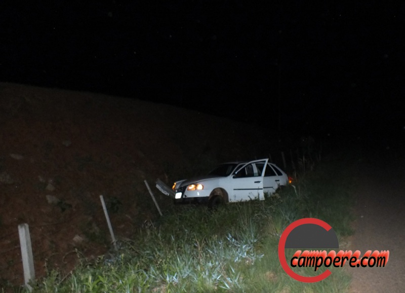 Foto: www.campoere_1.com