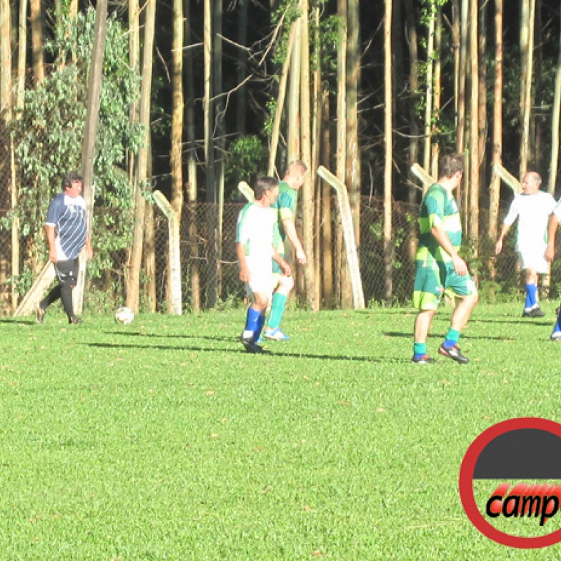 Foto: www.campoere_1.com