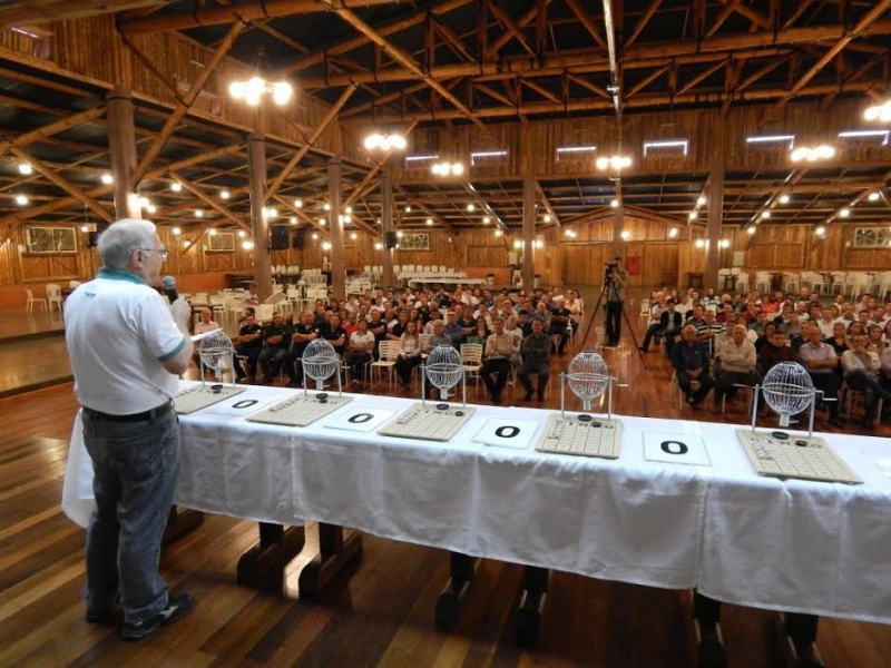 Foto: divulgação