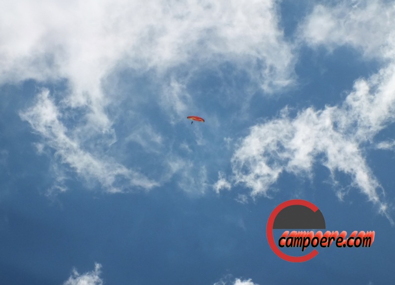 Foto: www.campoere_1.com