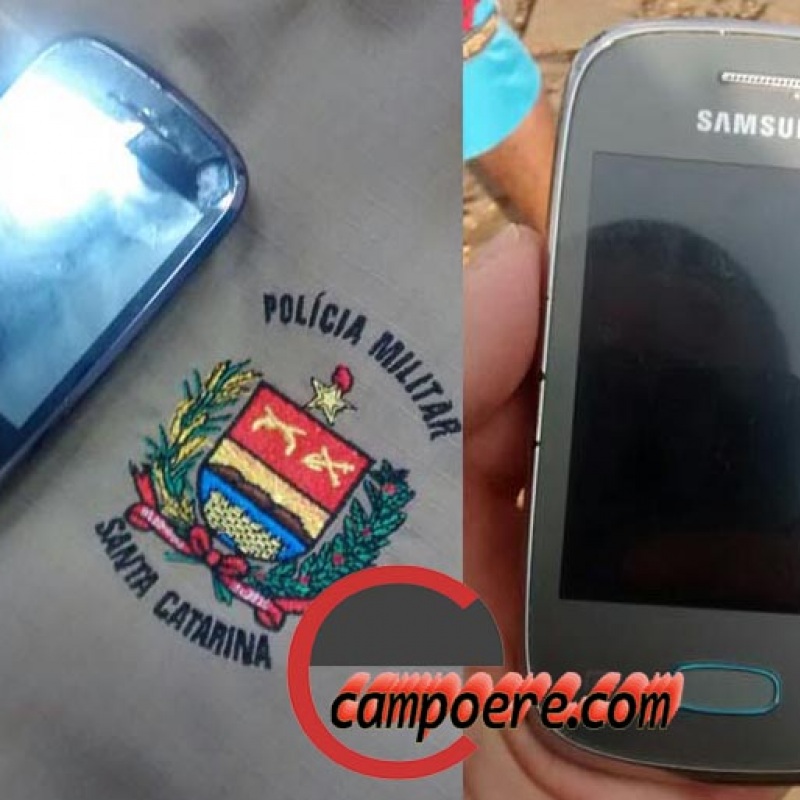 Foto: www.campeore.com