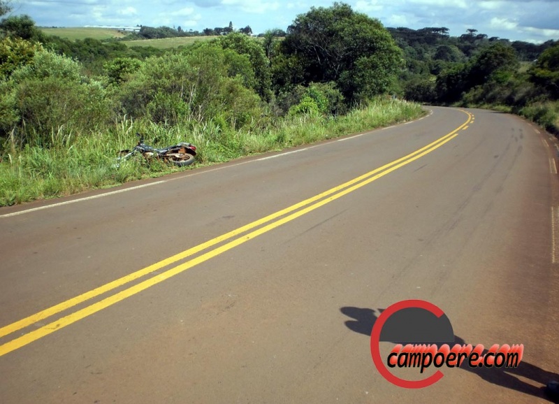 Foto: www.campoere_1.com