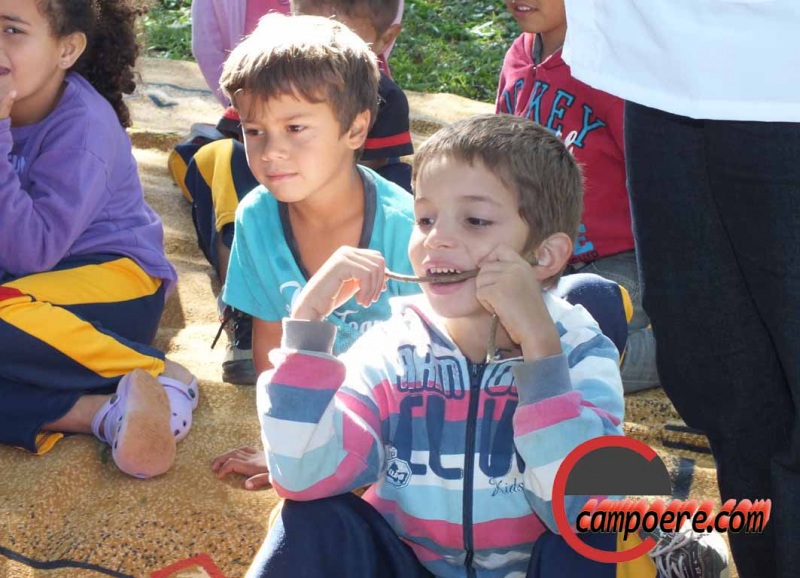 Foto: Jandir Sabedot/www.campoere_1.com